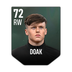 DOAK