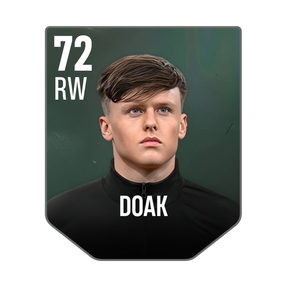 DOAK