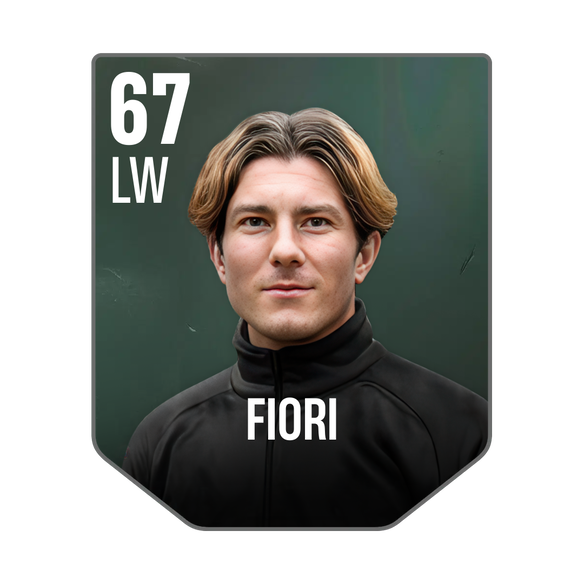 FIORI