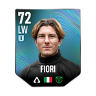 FIORI