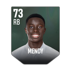 MENDY