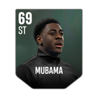 MUBAMA