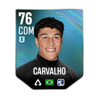 CARVALHO