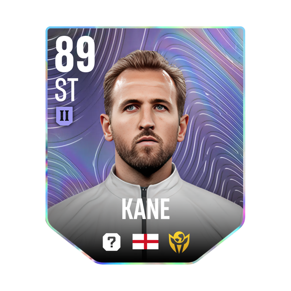 KANE