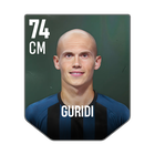 GURIDI