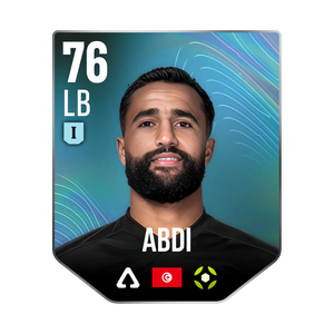 ABDI