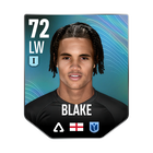 BLAKE