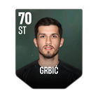 GRBIĆ