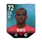 BUATU