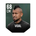 VIDAL