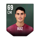 RUIZ