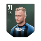 WILMOT