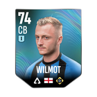 WILMOT