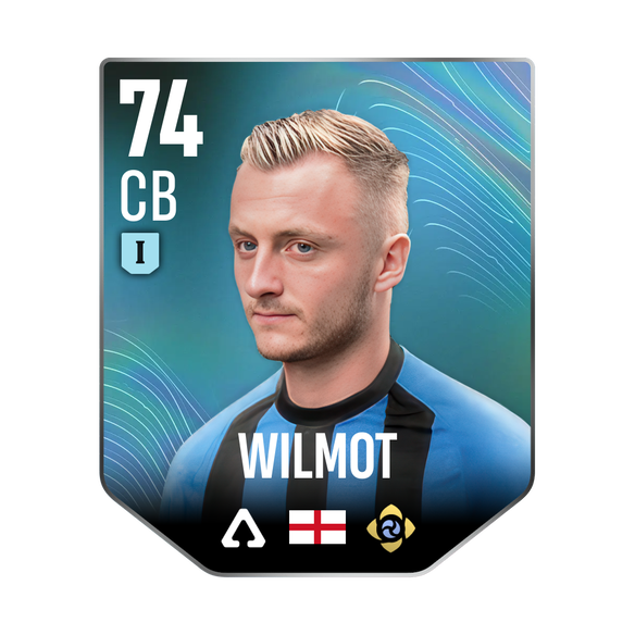 WILMOT
