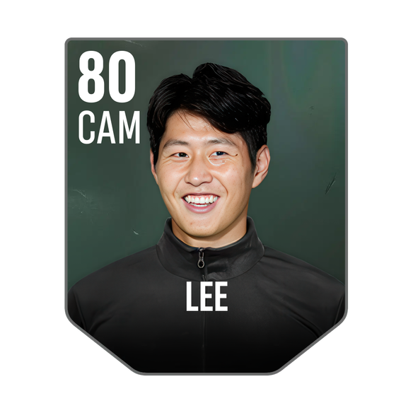 LEE
