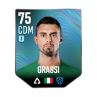 GRASSI