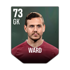 WARD
