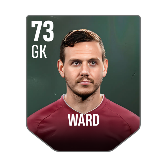 WARD