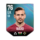 WARD