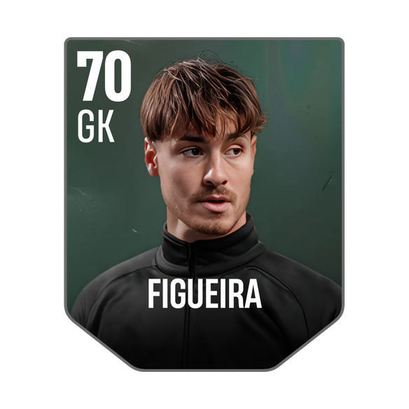 FIGUEIRA