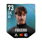 FIGUEIRA