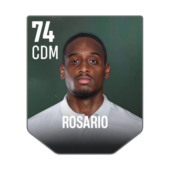 ROSARIO