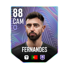 FERNANDES