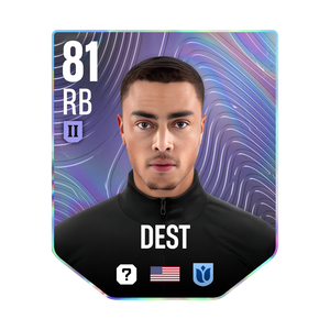 DEST