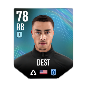 DEST
