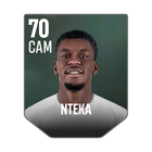 NTEKA