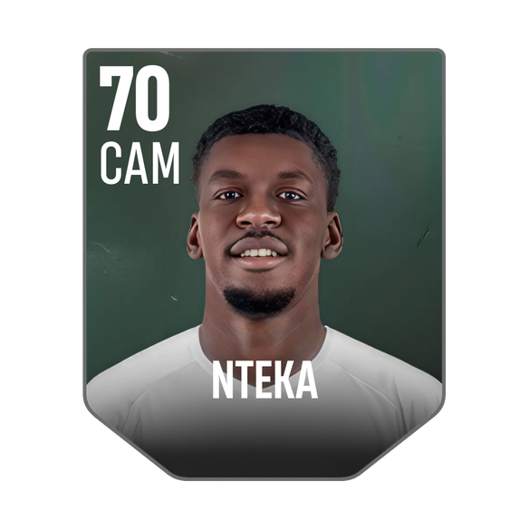 NTEKA