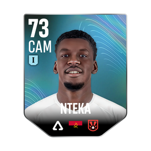 NTEKA