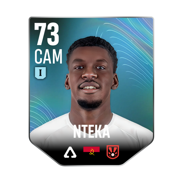 NTEKA