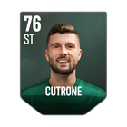 CUTRONE