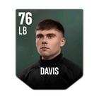 DAVIS
