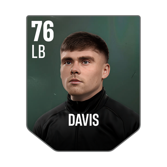 DAVIS