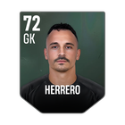 HERRERO