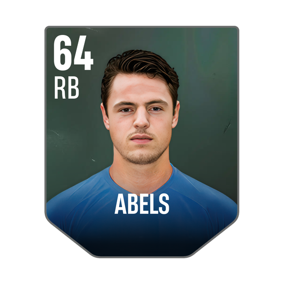 ABELS