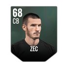 ZEC