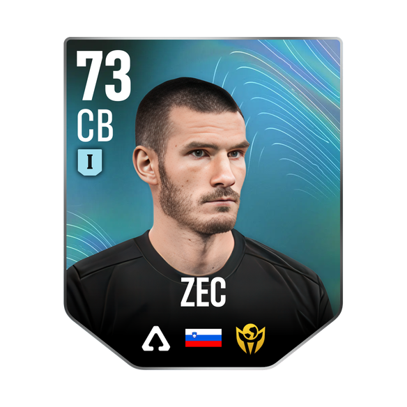 ZEC
