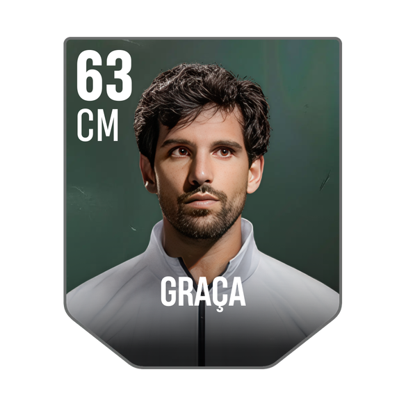 GRAÇA