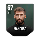 MANCUSO