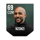 NZONZI
