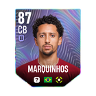 MARQUINHOS