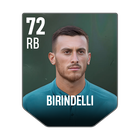 BIRINDELLI