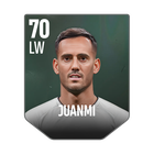 JUANMI