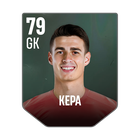 KEPA