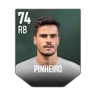 PINHEIRO