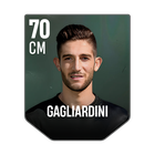 GAGLIARDINI