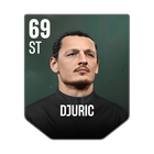 DJURIC